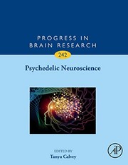 Psychedelic Neuroscience