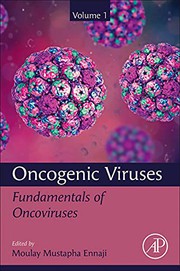 Oncogenic Viruses
