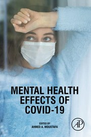 Mental Health Effects of COVID-19