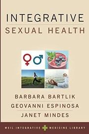 Integrative Sexual Health
