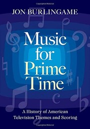 Music for Prime Time