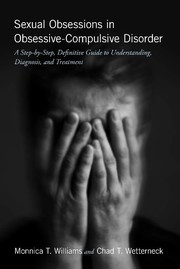 Sexual Obsessions in Obsessive-Compulsive Disorder