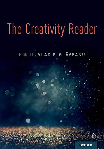 Creativity Reader