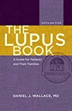 Lupus Book