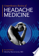 Comprehensive Review of Headache Medicine