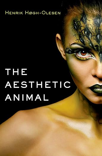 Aesthetic Animal