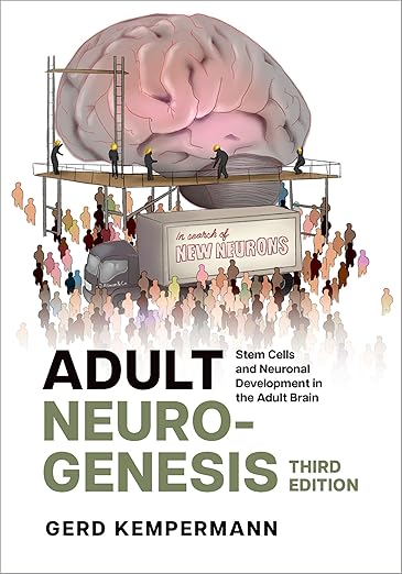 Adult Neurogenesis