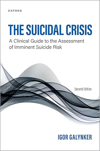 Suicidal Crisis