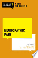 Neuropathic Pain