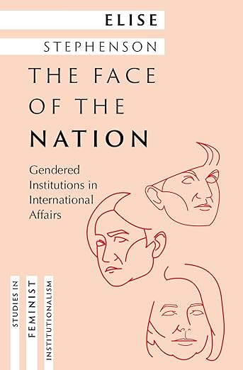 Face of the Nation