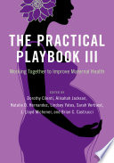 The Practical Playbook III