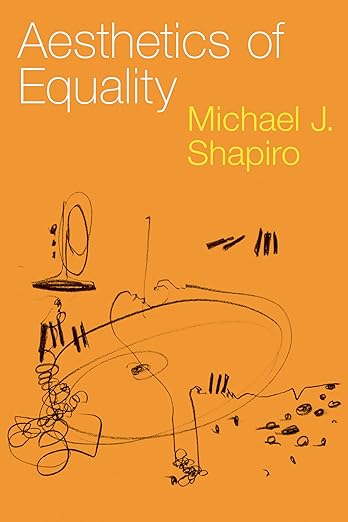 Aesthetics of Equality