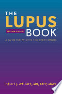 The Lupus Book