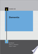 Dementia