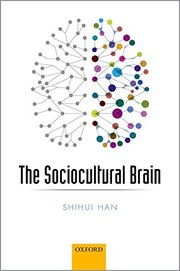 The Sociocultural Brain
