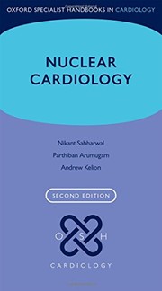 Nuclear Cardiology