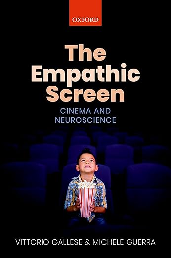 Empathic Screen