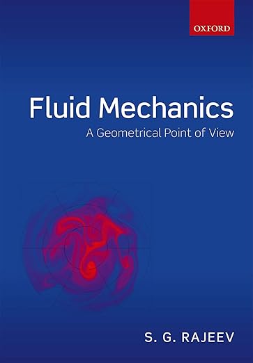 Fluid Mechanics