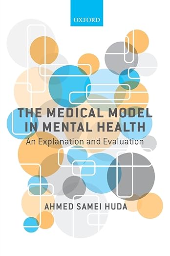 Medical Model in Mental Health