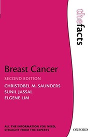 Breast Cancer