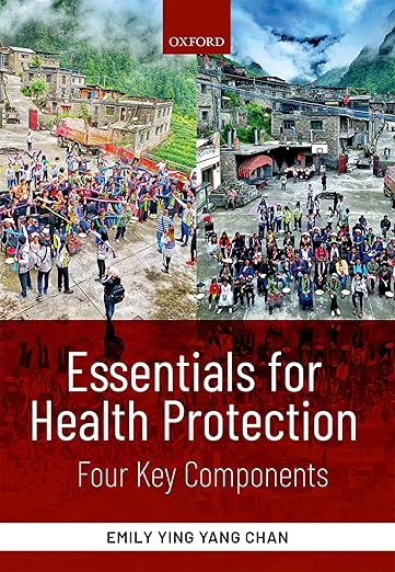 Essentials for Health Protection