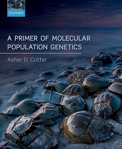 Primer of Molecular Population Genetics