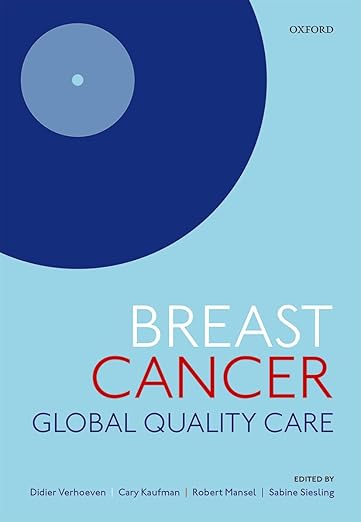 Breast Cancer