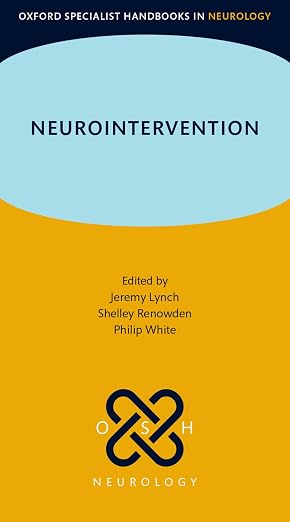 Neurointervention