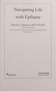 Navigating life with epilepsy