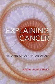 Explaining Cancer