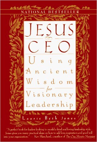 By D. Brett King - History of Psychology: Ideas and Context-: 4thEdition