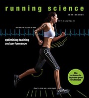 Running science