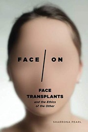 Face/On