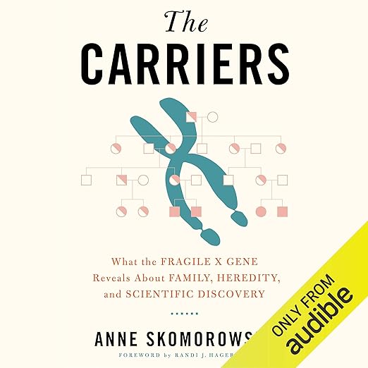 Carriers
