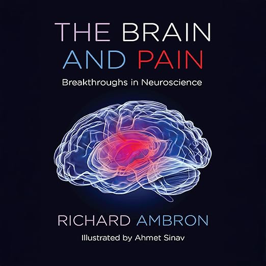 Brain and Pain