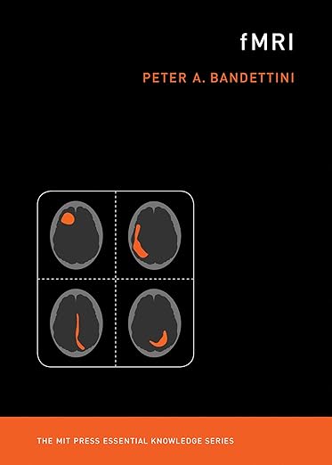 FMRI