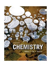 Chemistry