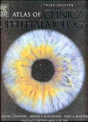 Atlas of Clinical Ophthalmology