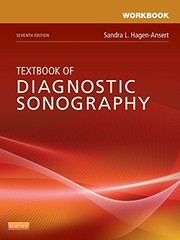 Workbook for Textbook of Diagnostic Sonography