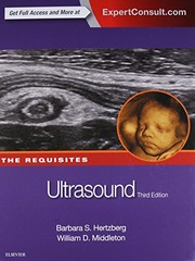 Ultrasound