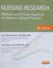 Nursing Research