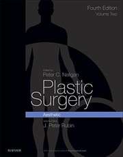 Plastic Surgery : Volume 2