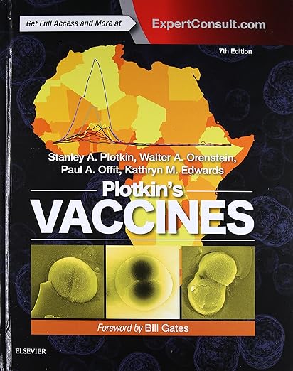 Vaccines