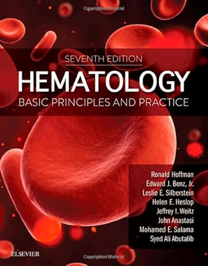 Hematology