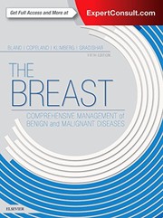 Breast