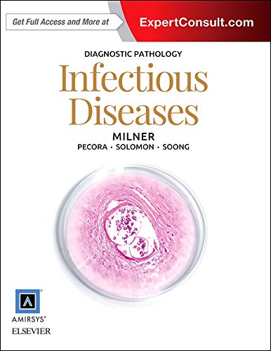 Diagnostic Pathology