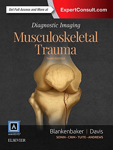 Diagnostic Imaging