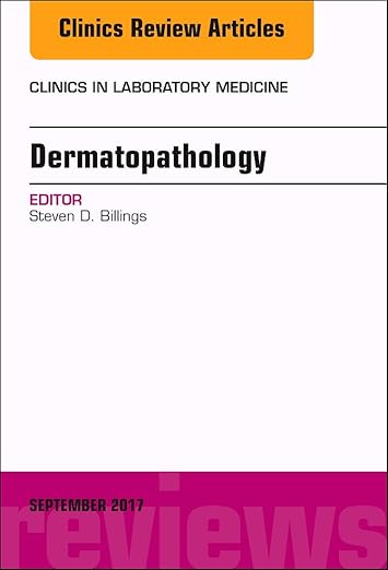 Dermatopathology