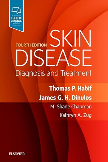 Skin Disease