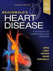 Braunwald's Heart Disease